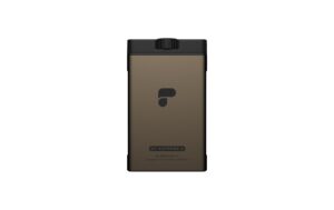 PolarPro Slate CFEA Edition II - Desert 6 CFEA, 4 SD, 8 MicroSD kaufen | Mediatech.ch