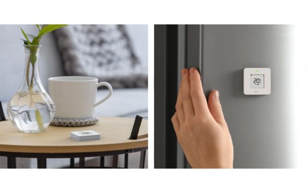 1563717_2 - Mediatech myStrom WiFi Button Max Mit E-Paper-Display