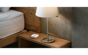 1563717_4 - Mediatech myStrom WiFi Button Max Mit E-Paper-Display