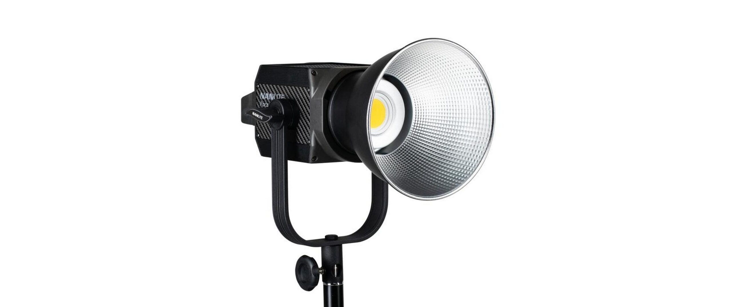 1563917 - Mediatech Nanlite Forza 200 kaufen | Mediatech.ch