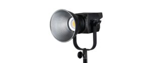 1563917_2 - Mediatech Forza 200
