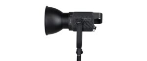 1563917_3 - Mediatech Forza 200