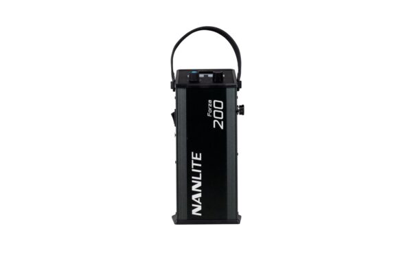 1563917_4 - Mediatech Forza 200