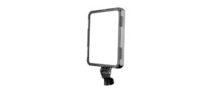 Nanlite Compac 40 Bi-Color kaufen | Mediatech.ch