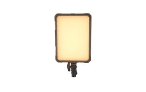 Compac 40 Bi-Color 