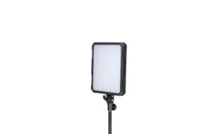 Compac 40 Bi-Color 
