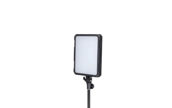 Compac 40 Bi-Color 