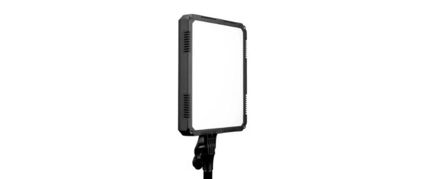Compac 40 Bi-Color 
