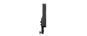 Compac 40 Bi-Color 