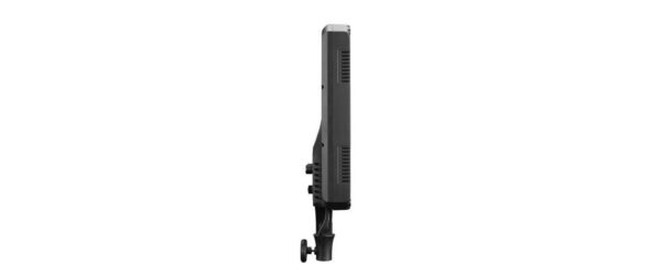 Compac 40 Bi-Color 