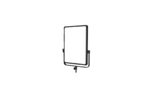 Nanlite Compac 200 Bi-Color kaufen | Mediatech.ch