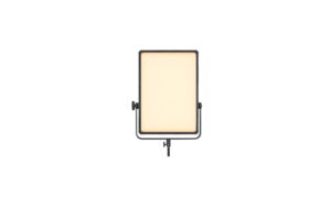 Compac 200 Bi-Color 