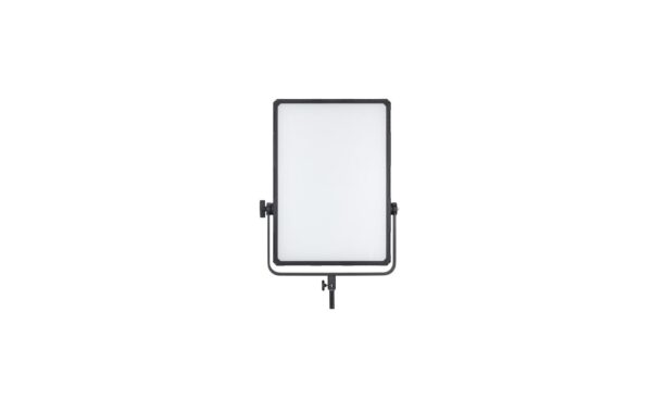 Compac 200 Bi-Color 