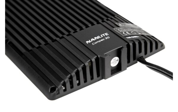 1563927_3 - Mediatech Compac 20 2KIT