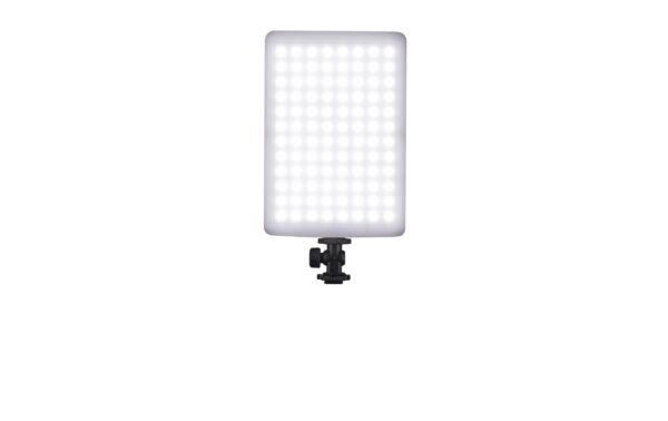 1563928_2 - Mediatech Compac 20 3KIT