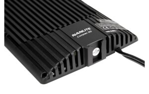 1563928_3 - Mediatech Compac 20 3KIT