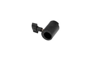 1563928_4 - Mediatech Compac 20 3KIT