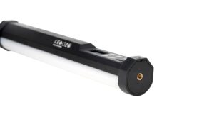 1563935_5 - Mediatech PavoTube II 6C