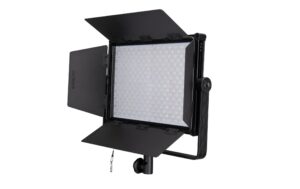 MixPanel 60