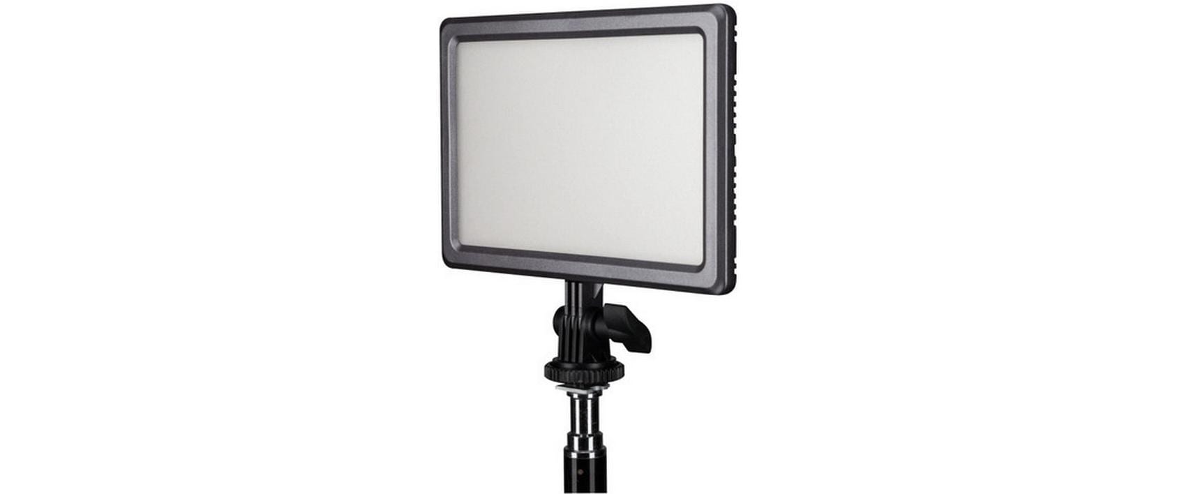 1563940 - Mediatech Nanlite LumiPad 11 kaufen | Mediatech.ch