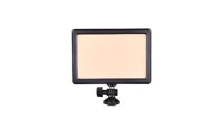 1563940_1 - Mediatech LumiPad 11