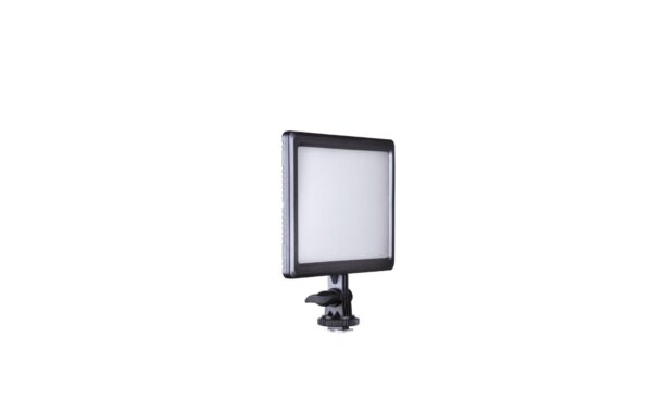 1563940_2 - Mediatech LumiPad 11