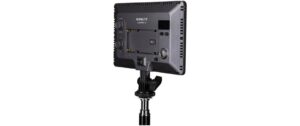 1563940_3 - Mediatech LumiPad 11