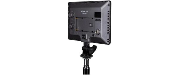 1563940_3 - Mediatech LumiPad 11