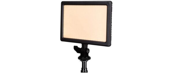 1563940_4 - Mediatech LumiPad 11