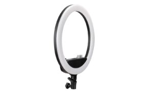 halo 14U Ringleuchte 