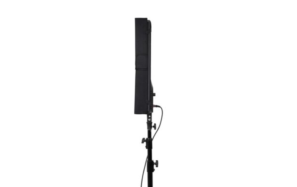 1563950_3 - Mediatech Richtgitter Compac 100 Bi-Color