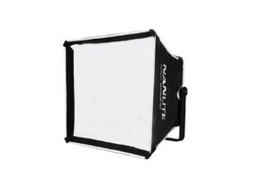 Nanlite Softbox (MixPanel 60) kaufen | Mediatech.ch