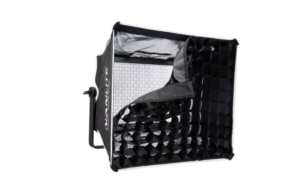 Softbox (MixPanel 60)