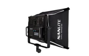 Softbox (MixPanel 60)