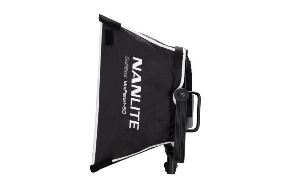 Softbox (MixPanel 60)