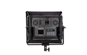 Softbox (MixPanel 60)