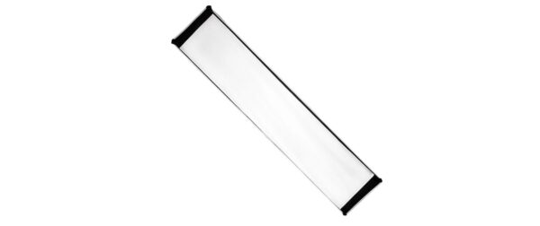 Striplight Softbox 140x30cm 