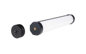 1563969_4 - Mediatech Koppler (PavoTube II 6C)