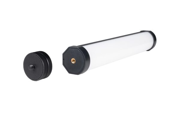 1563969_4 - Mediatech Koppler (PavoTube II 6C)