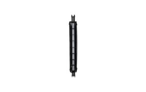 1563975_1 - Mediatech Barndoor mit Richtgitter (PavoTube 15C)
