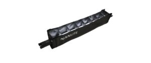 1563975_2 - Mediatech Barndoor mit Richtgitter (PavoTube 15C)