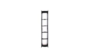 1563982_1 - Mediatech Richtgitter (PavoTube II 6C)
