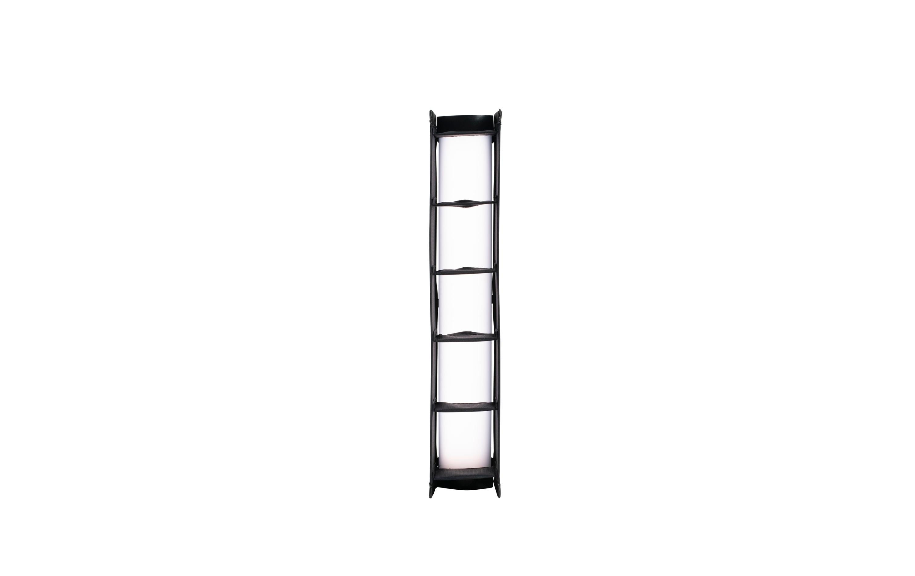 1563982_1 - Mediatech Richtgitter (PavoTube II 6C)