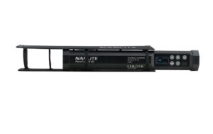 1563982_2 - Mediatech Richtgitter (PavoTube II 6C)