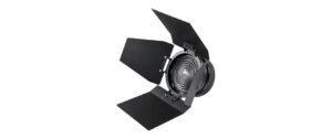 Fresnel Linse (Forza 60/60B)