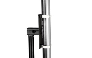 1563988_2 - Mediatech T12 Halterung mit 16mm Adapter
