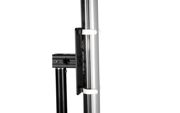 1563988_2 - Mediatech T12 Halterung mit 16mm Adapter