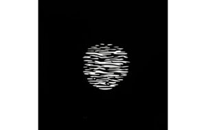 Gobo Set 2 zu FM Mount Projektionsaufsatz
