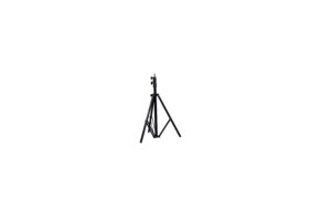Leuchtenstativ LS-170-5/8 
