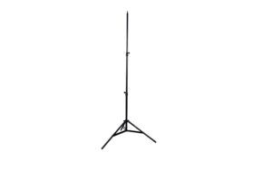 Leuchtenstativ LS-170-5/8 
